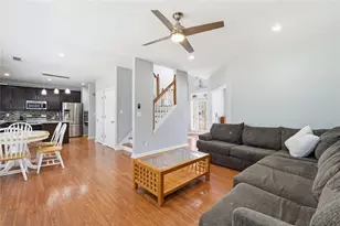 909 Shadow Ridge Cir, Stockbridge, GA 30281 - Photo 10