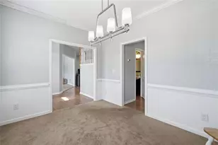 909 Shadow Ridge Cir, Stockbridge, GA 30281 - Photo 6