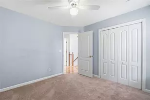 909 Shadow Ridge Cir, Stockbridge, GA 30281 - Photo 24
