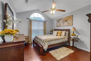 4015 Mcpherson Dr, Acworth, GA 30101 - Photo 16