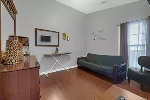 4015 Mcpherson Dr, Acworth, GA 30101 - Photo 14