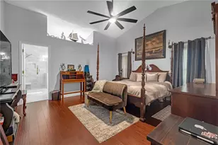 4015 Mcpherson Dr, Acworth, GA 30101 - Photo 18