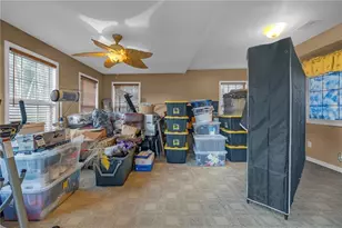 4015 Mcpherson Dr, Acworth, GA 30101 - Photo 24