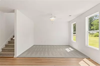 140 Formosa Street, Adairsville, GA 30103 - Photo 6