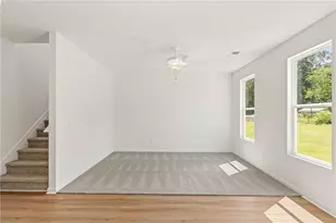 140 Formosa St, Adairsville, GA 30103 - Photo 6