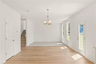 140 Formosa St, Adairsville, GA 30103 - Photo 8