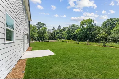 140 Formosa Street, Adairsville, GA 30103 - Photo 20