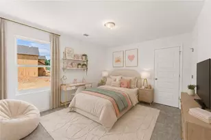 140 Formosa St, Adairsville, GA 30103 - Photo 6
