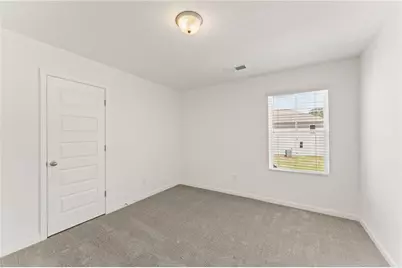 140 Formosa Street, Adairsville, GA 30103 - Photo 22