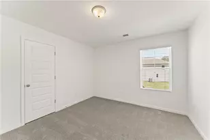 140 Formosa St, Adairsville, GA 30103 - Photo 22