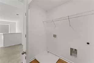 140 Formosa St, Adairsville, GA 30103 - Photo 20