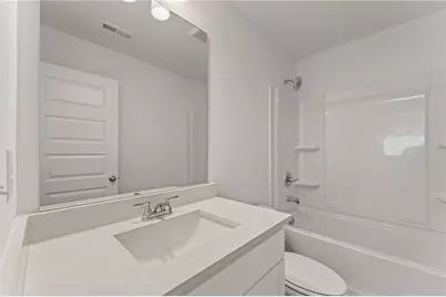 140 Formosa Street, Adairsville, GA 30103 - Photo 16