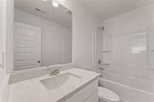 140 Formosa St, Adairsville, GA 30103 - Photo 16