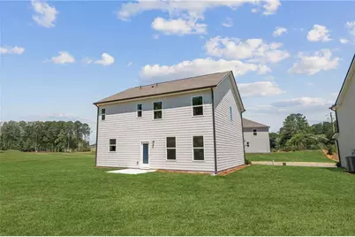 140 Formosa Street, Adairsville, GA 30103 - Photo 24