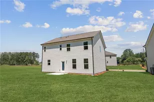 140 Formosa St, Adairsville, GA 30103 - Photo 24