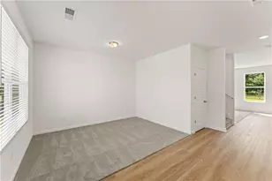 140 Formosa St, Adairsville, GA 30103 - Photo 2