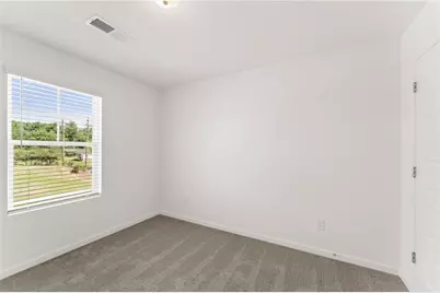 140 Formosa Street, Adairsville, GA 30103 - Photo 18