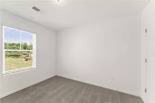 140 Formosa St, Adairsville, GA 30103 - Photo 18