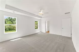 140 Formosa St, Adairsville, GA 30103 - Photo 14