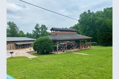 585 Galaxy Way, Ranger, GA 30734 - Photo 16