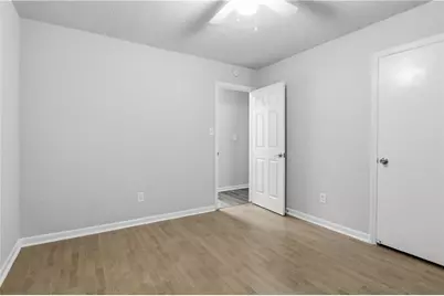 8132 Creekstone Court, Riverdale, GA 30274 - Photo 18