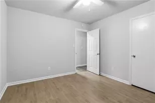 8132 Creekstone Ct, Riverdale, GA 30274 - Photo 18