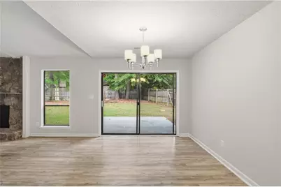 8132 Creekstone Court, Riverdale, GA 30274 - Photo 10