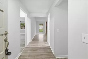 8132 Creekstone Ct, Riverdale, GA 30274 - Photo 12