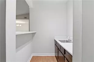 8132 Creekstone Ct, Riverdale, GA 30274 - Photo 22