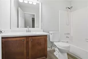 8132 Creekstone Ct, Riverdale, GA 30274 - Photo 6