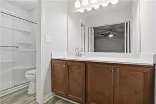 8132 Creekstone Ct, Riverdale, GA 30274 - Photo 24