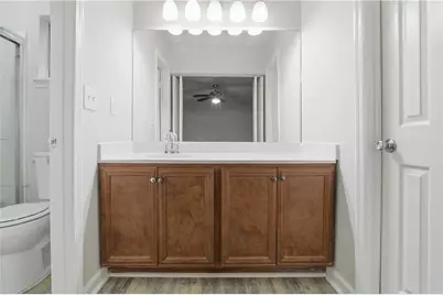 8132 Creekstone Court, Riverdale, GA 30274 - Photo 22