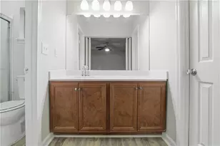 8132 Creekstone Ct, Riverdale, GA 30274 - Photo 22