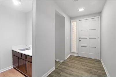 8132 Creekstone Court, Riverdale, GA 30274 - Photo 8