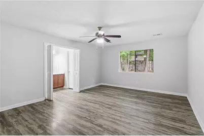 8132 Creekstone Court, Riverdale, GA 30274 - Photo 16