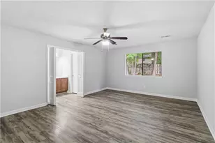 8132 Creekstone Ct, Riverdale, GA 30274 - Photo 16