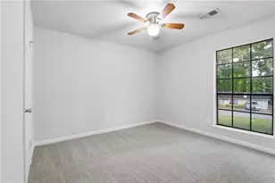 8132 Creekstone Ct, Riverdale, GA 30274 - Photo 20