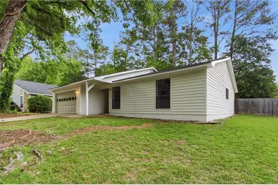 8132 Creekstone Court, Riverdale, GA 30274 - Photo 6