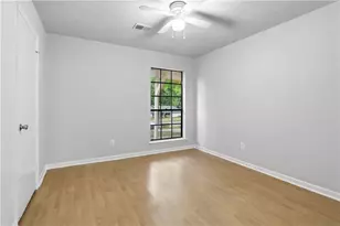8132 Creekstone Ct, Riverdale, GA 30274 - Photo 18