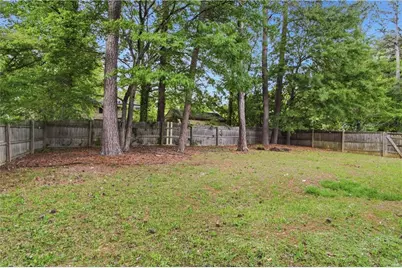 8132 Creekstone Court, Riverdale, GA 30274 - Photo 30