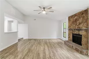 8132 Creekstone Ct, Riverdale, GA 30274 - Photo 14