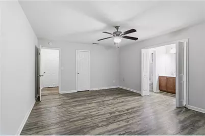 8132 Creekstone Court, Riverdale, GA 30274 - Photo 4