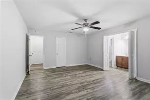 8132 Creekstone Ct, Riverdale, GA 30274 - Photo 4