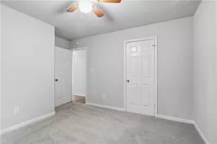 8132 Creekstone Ct, Riverdale, GA 30274 - Photo 20