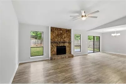 8132 Creekstone Court, Riverdale, GA 30274 - Photo 12