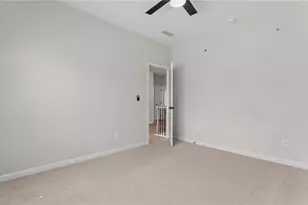 7030 Majors Rd, Cumming, GA 30040 - Photo 58