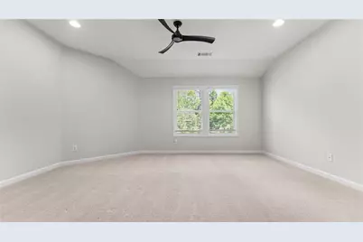 7030 Majors Road, Cumming, GA 30040 - Photo 46