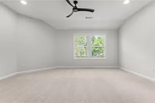 7030 Majors Rd, Cumming, GA 30040 - Photo 46