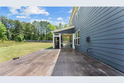 7030 Majors Road, Cumming, GA 30040 - Photo 62