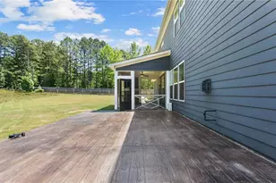 7030 Majors Rd, Cumming, GA 30040 - Photo 62